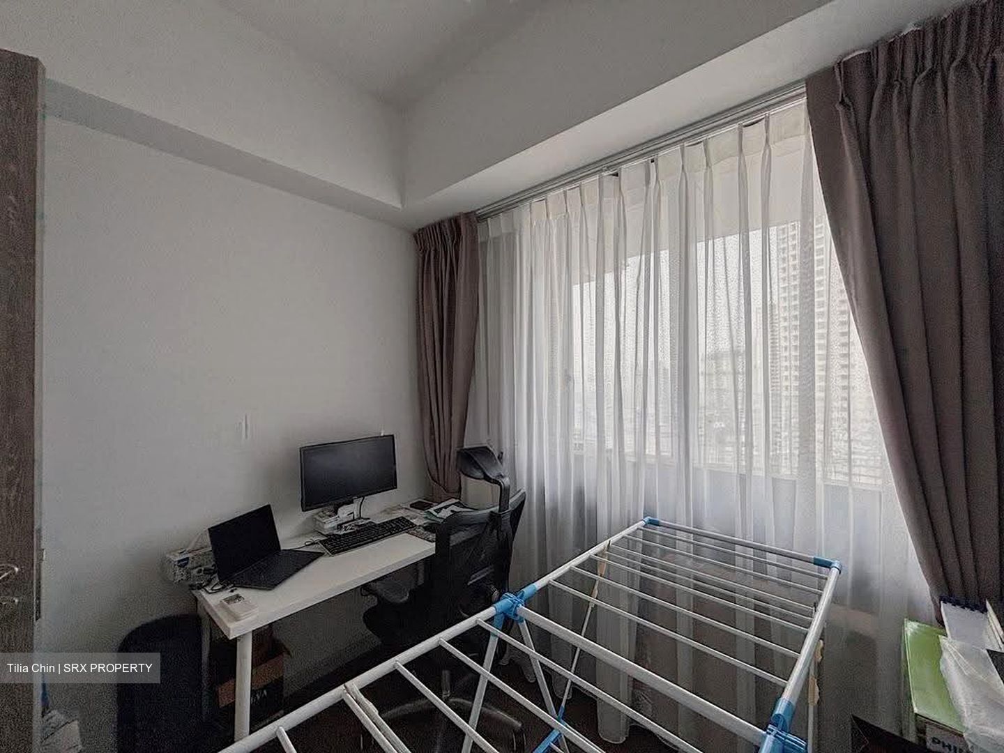 Margaret Ville (D3), Apartment #624570371